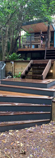 WhatsApp Image 2023-03-22 at 13.42.29.jpg