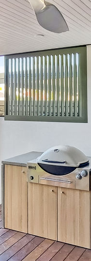 20220617_121845 (1) (1).jpg