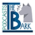 barklogo.png