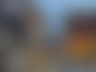 Switzerland: Living in Leukerbad