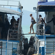 2019-11-22 11.29.20.png