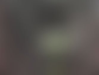 Cambodia: Full Moon Over Angkor