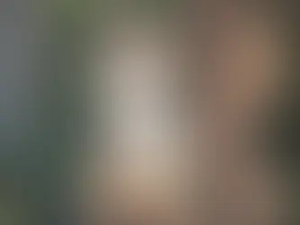 Thailand: A Silent Meditation Retreat