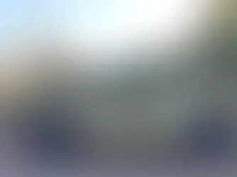 Ukraine: Charming Chernobyl