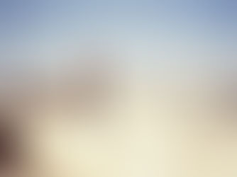 Syria: Serious Hospitality