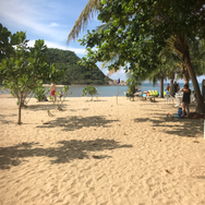 2019-04-23 15.17.53.png