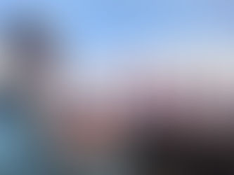 Chile: Wine and Adventure