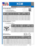 Page 2- Soft Top Jaws 1.5x60 Serrations v2