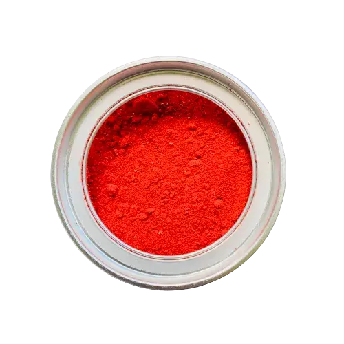 STRAWBERRY POWDER, FREEZE DRIED, 40 GRAMS