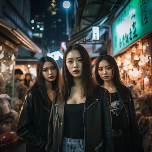 對方忽冷忽熱的態度讓我猜不透｜單身｜曖昧｜兩性