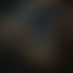 其實點解你地咁反感溝大陸妹 | LIHKG 討論區