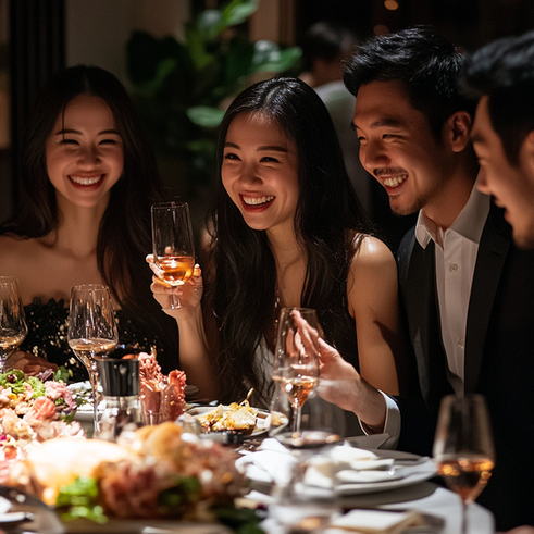 【曖昧對象？情侶溝通？】聊天不是越多越好，而是掌握對方的情緒