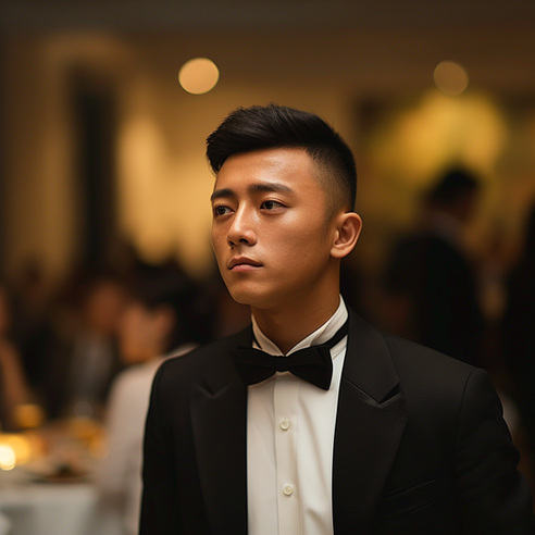 “即使你有多好，也需要讓人知道”｜如何讓對方有機會了解到你的好｜內在條件｜單身