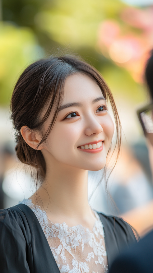 【你可以不跟從 social script】不是每一個人都適合拍拖談戀愛