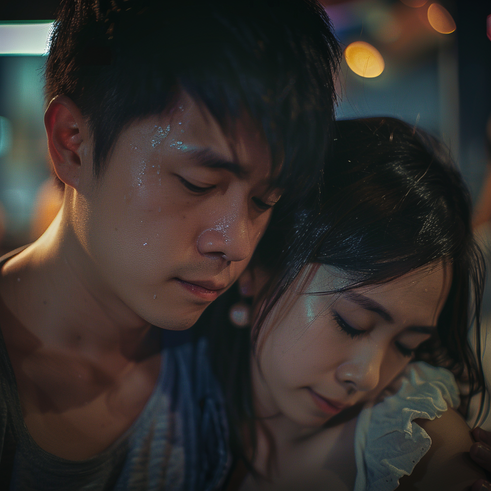 為逃避單身而魯莽結婚，又為逃避摩擦而匆忙離婚｜單身｜結婚｜離婚