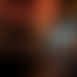 內向的人在愛情上很輸蝕嗎｜不適合拍拖談戀愛？｜單身一輩子？