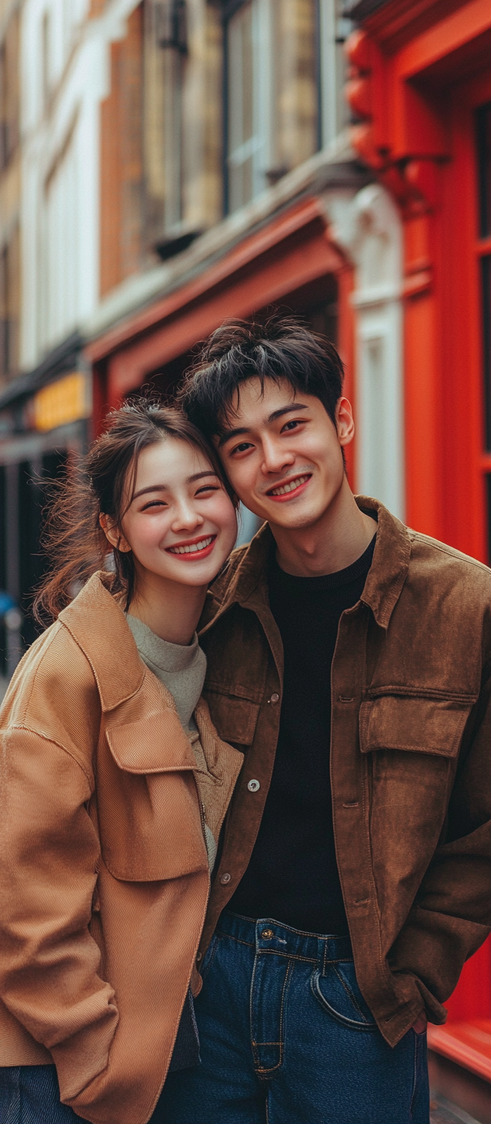 【如何讓伴侶願意聽你說？】好心提點另一半成了 ‘婆媽嘮叨’：如何避免建議變成埋怨？