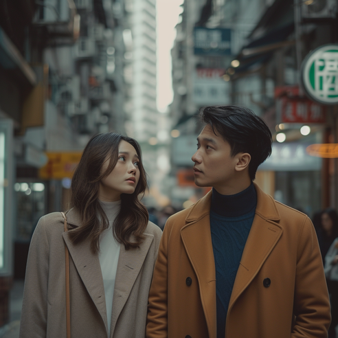 想知真相？女人可以如何從男人的行為解讀他的內心世界｜兩性關係