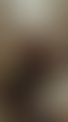 得到伴侶的支持，在關係中有多重要｜兩性｜情侶相處