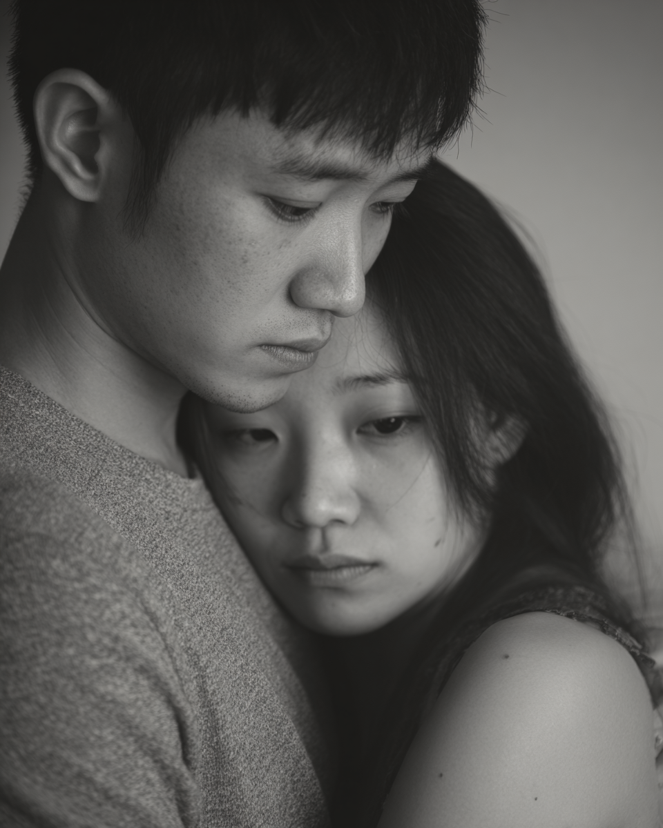 【當我們談論錢與幸福的關係】貧賤夫妻百事哀?這句話放在今天,依然成立嗎?