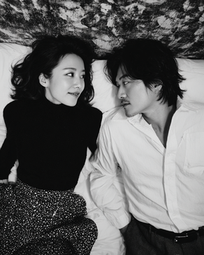 【人與人之間的感情,最怕的就是來不及】愛要及時,減少我們生活中的遺憾