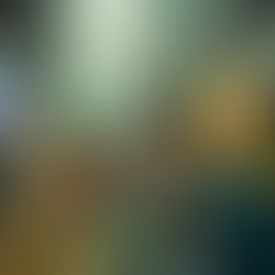 社恐人如何在戀愛中找到舒適和安全感，同時克服社交焦慮？｜社交恐懼｜社交焦慮症