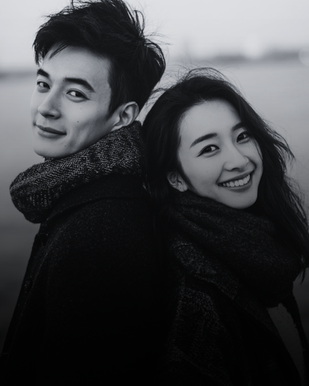 【給前度的信】別讓一次重逢,抹去你們曾擁有過的美好