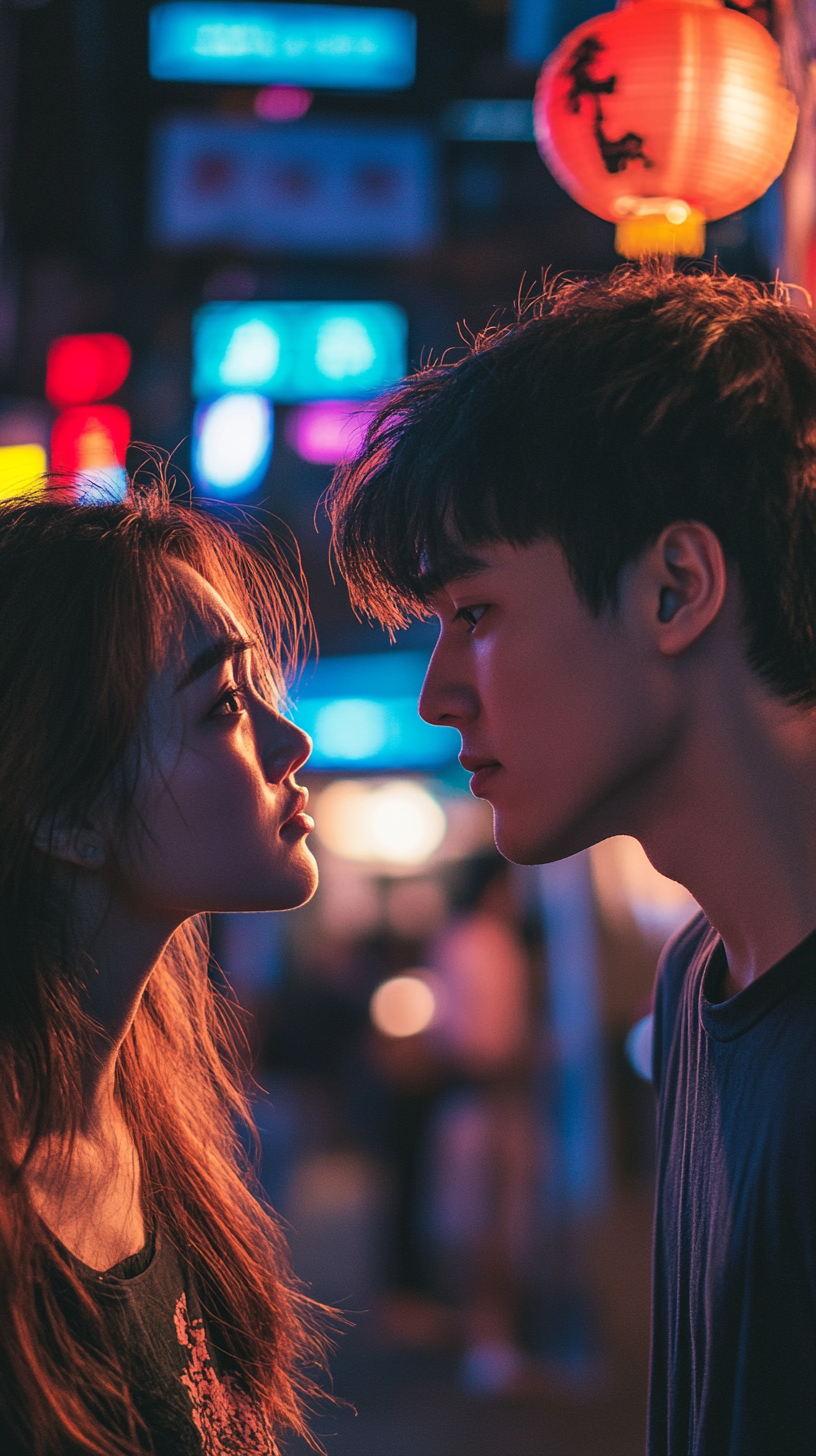 【一個人時常處於負面情緒狀態】如你身邊有著情緒黑洞的人,可以怎麼樣