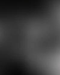 【從少女到成為太太與媽媽】戀愛中,女人真正的少女心事是什麼?