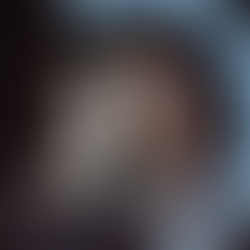 有生之年，找一個你愛到要死的人，終不能倖免｜你會出軌的原因之一