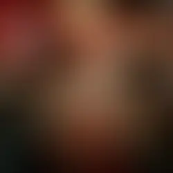 相信愛情之前先相信人格｜單身｜拍拖