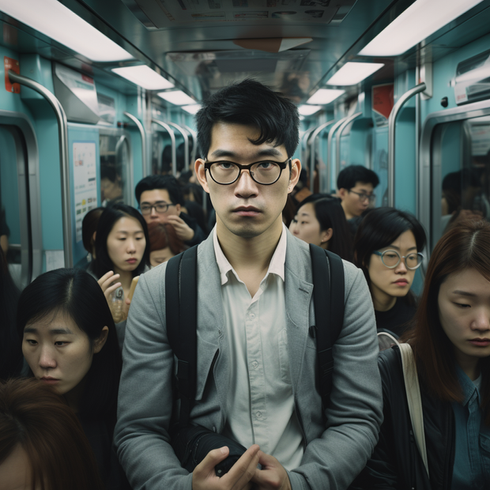 對住女仔成日好驚講錯嘢，點算好 | 個人成長與人際關係