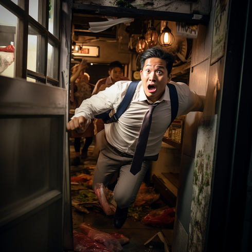 男生在約會後不見了，約會後法則？ | 女生感情煩惱 | 戀愛關係指導