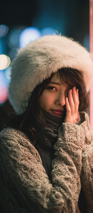 【懷疑伴侶出軌的心理學】當你發現,你的所有懷疑都是真的