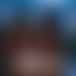 中年男人的婚外情，多為這幾個原因所致｜婚外情｜婚姻生活