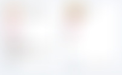 求愛 CV 女性篇 Part One