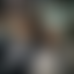 男朋友成日講大話 / 說謊｜有無問題？｜如何接受？｜女生感情煩惱