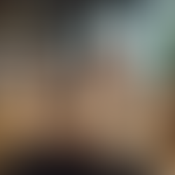 最難忘永遠是初戀？｜初戀對一個人的愛情觀有多大影響