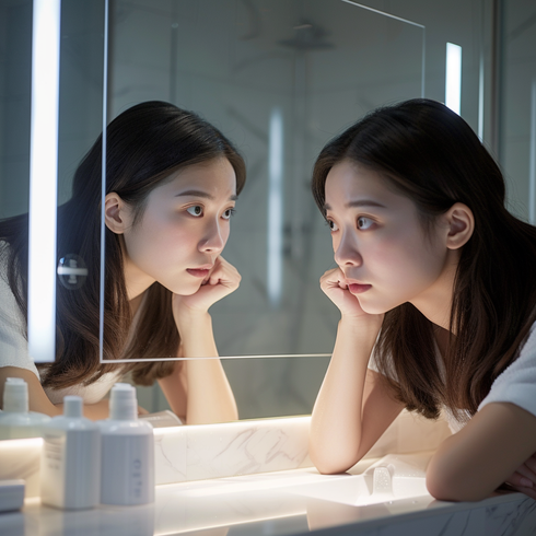 30歲的愛情和20歲的愛情會有那些不同考慮嗎｜戀愛觀念｜成熟的男生女生？