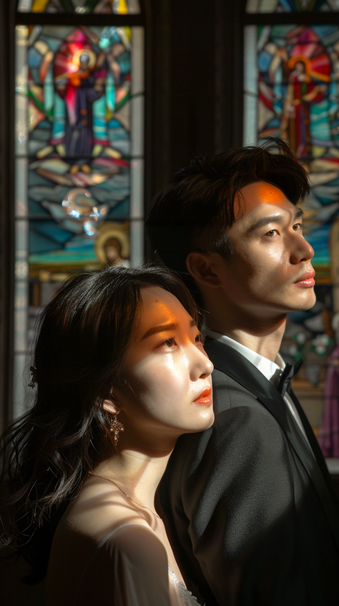 愛情上真正的傷害是沉默｜情侶溝通｜分手前