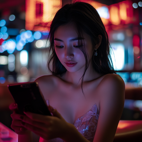 【不愛也可結婚？】即是她不愛你，還是能嫁你？你身上還有他捨不得放棄的好處