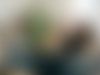 Offrez vos souvenirs de vacances en vidéo pour Noël