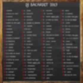 PIZARRA 2019 TOT ANY ULTIM (2).jpg