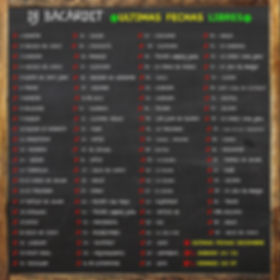 PIZARRA 2019 TOT ANY ULTIM (2).jpg