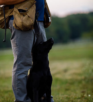 1611 training chris miller 2020-48637 (003) - Copy.JPG