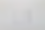 Captura de pantalla 2025-05-21 a las 14.01.16.png