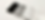 Captura de pantalla 2025-05-22 a las 10.55.28.png