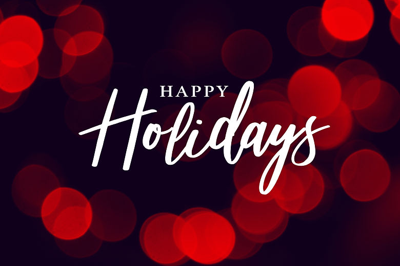 Happyholidays.jpeg