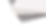 Captura de pantalla 2025-05-22 a las 11.10.47.png
