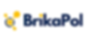 BRIKAPOL (500 x 250 px) (500 x 250 px).png